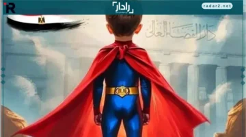 تأجيل جديد.. موعد محاكمة صبري كامل المتهم بالاعتداء على الطفل ياسين يُحدد في 18 نوفمبر